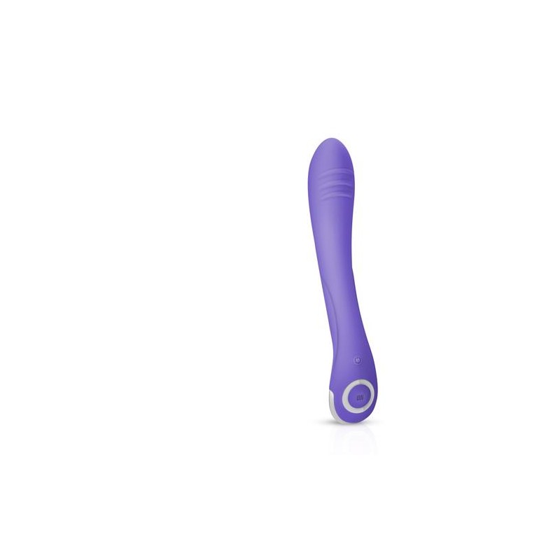 Lici G-Spot Vibrator